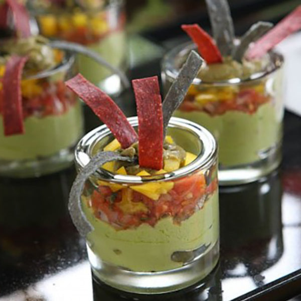 http://www.miamidelicacies.com/cdn/shop/products/Guacamole-Cup-Web.jpg?v=1677562155